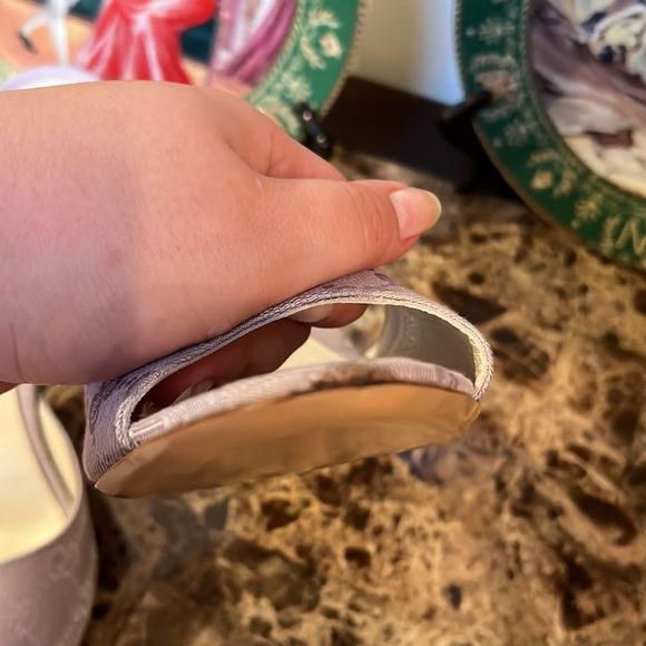 Gucci - Picture 8 of 8